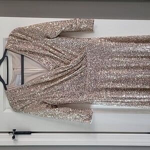 Mother of groom/bride formal dress